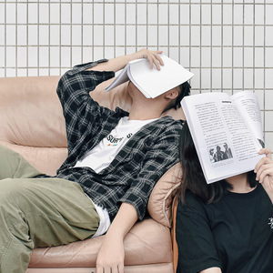 远走高飞（remix）