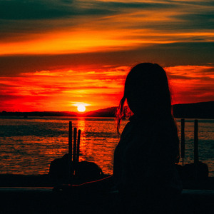 Dj Jujuur Kuu Takk Inginn Engkauu Pergii