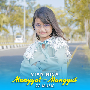 Manggut-manggut