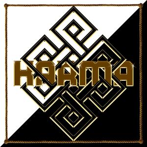 KARMA (feat. J. Renxo)