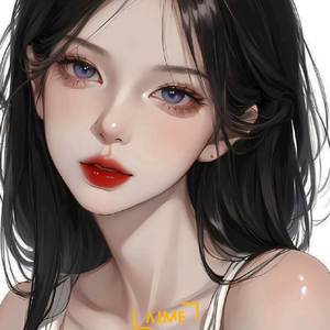 Ngã - YCCCC (Remix)