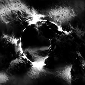 Left For Dead (feat. $LOTHBOI)