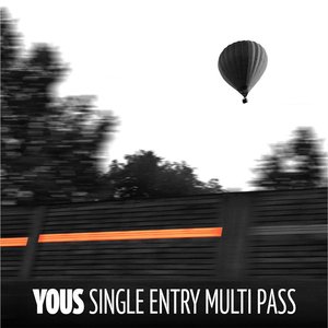 Flight of the Lost Balloon