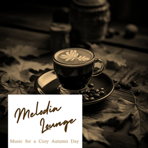 Frothy Fables of the Forest (Key Bb Ver.)