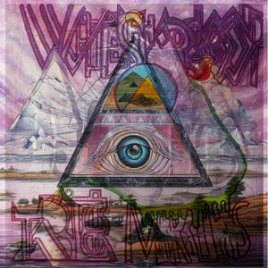 Tables & Mirrors (feat. Starfoxlaflare & KirbLaGoop)