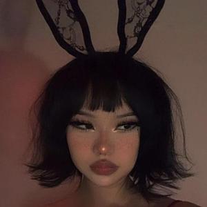 Bust Down (feat. LOAT!)