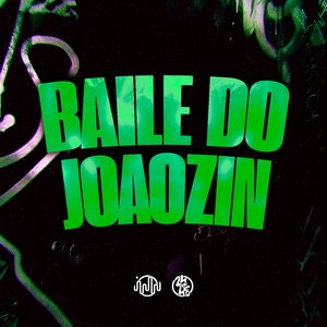 Baile do Joaozin