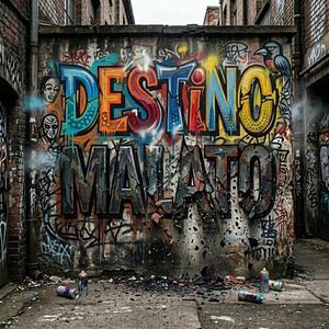 Destino Malato