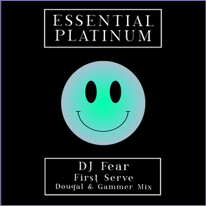 First Serve (Dougal & Gammer Mix)