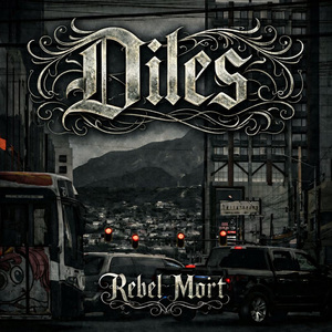 Diles