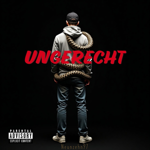 Ungerecht