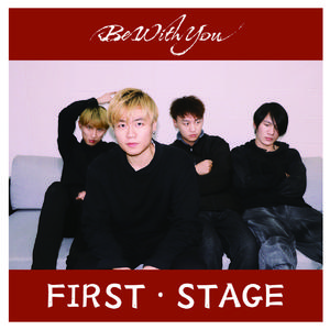 喜欢喜欢喜欢（Live）