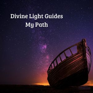 Living In Your Presence