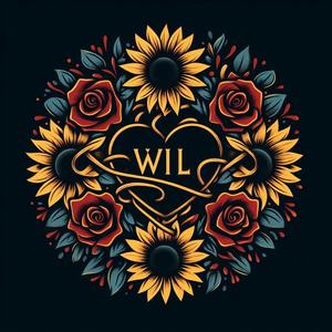 Gorilla (feat. OG Guapo & Swiss)