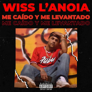 Me Caido y Me Levantado