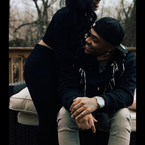 I Want You (Slowed Down)