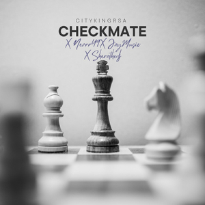 Checkmate