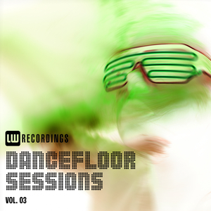 Hide U (Nick Harvey Remix)