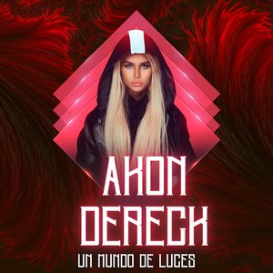 Tu o nadie