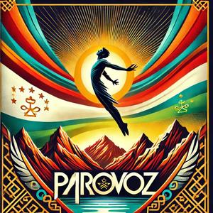 Parvoz