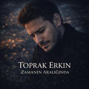 Zamanın Aralığında