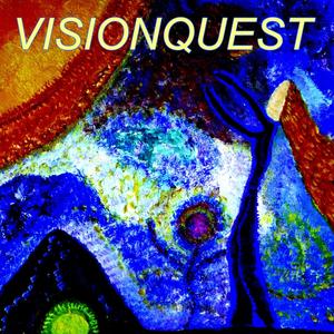 Vision Quest
