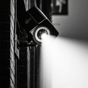 Heirloom（原唱：SLIPKNOT）