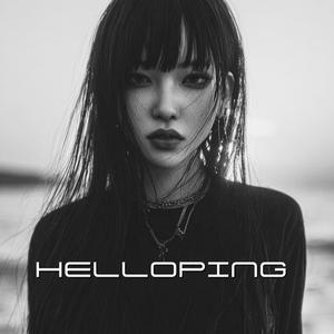 그리움이 내린다