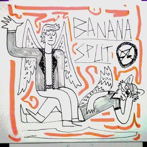 B1 / Gravação de áudio 10-08-2019 #1