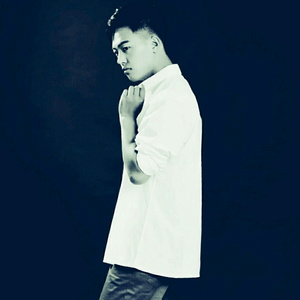 就此别过（伴奏）