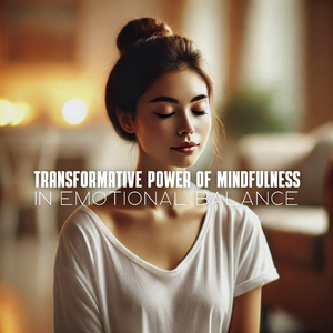 Transformative Power