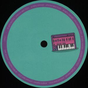 Its never enough (Radio Edit)