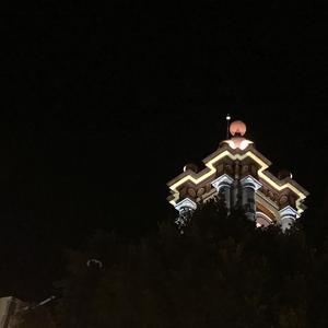 Bury Me in the Past (Please Don't Go Away)