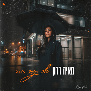 הלב תמיד זוכר