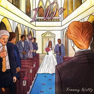 No Good (feat. Officialheem)