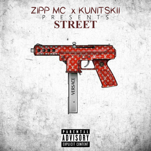 STREET