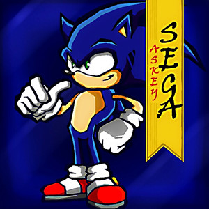 Sega