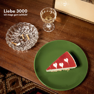 Würfelspiel der Liebe