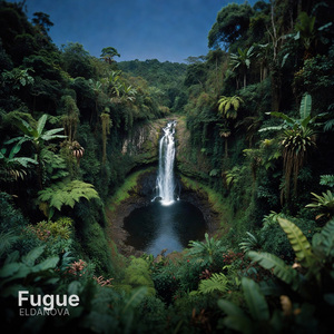 Fugue