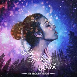 Grudge (feat. Alan Grnja)