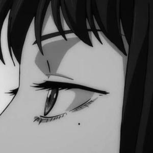 Shiloh Dynasty-Not even her（7Wanan remix）