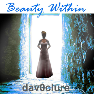 Beauty Within