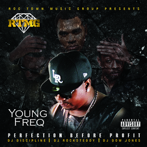 Range (Feat. Lo Thraxx) [Prod. By Alien Mafia]