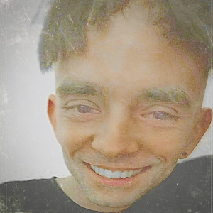 Нағыз Махаббат