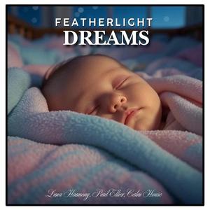 Close Your Little Eyes