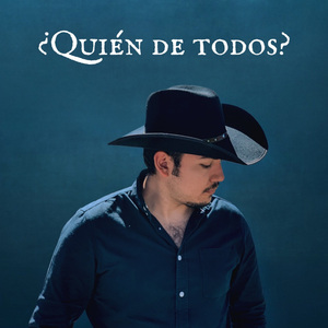¿Quién De Todos?