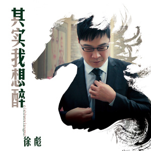 其实我想醉