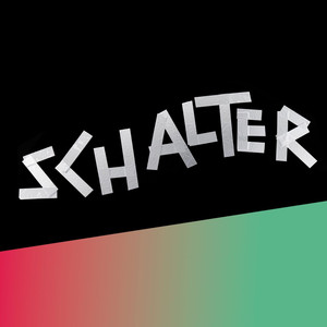 Schalter