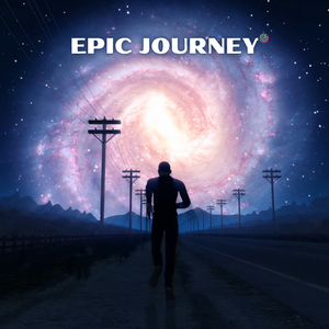 Epic Journey