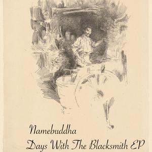 corroded (feat. Dweeb)